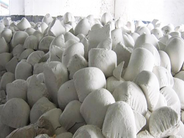 二氧化碳滅火器